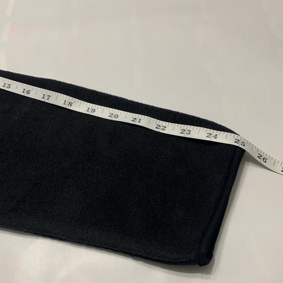 Charles River Apparel soft shell jacket 2XL NWOT - Picture 6 of 7